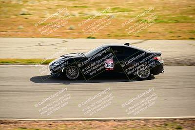 media/Feb-17-2024-Extreme Speed (Sat) [[f2f02d613c]]/Green Group/Session 3 (Turn 4)/